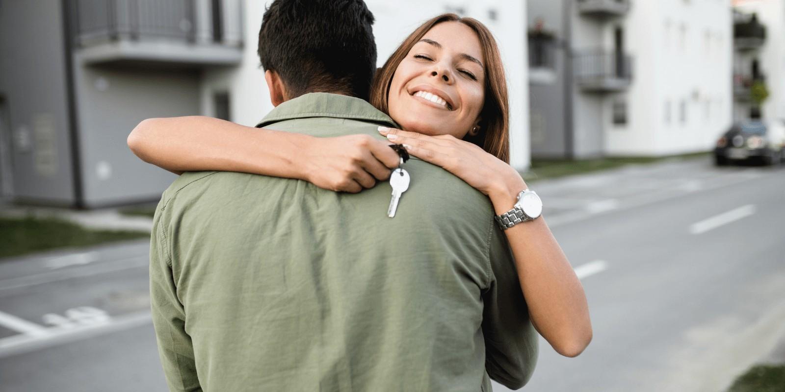 ¿Quién paga las comisiones al Agente Inmobiliario?