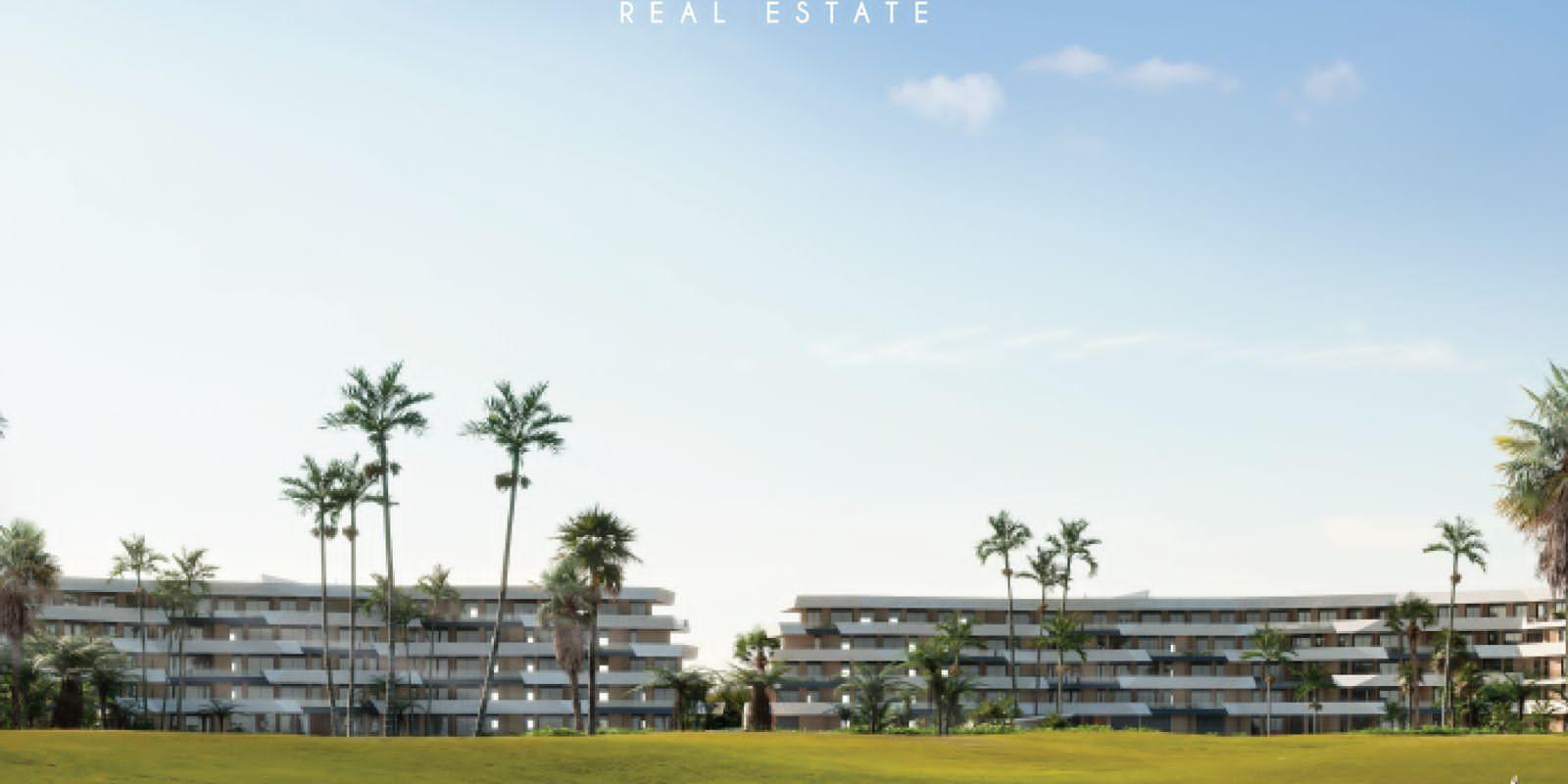 Importancia de un Asesor Inmobiliario en RD