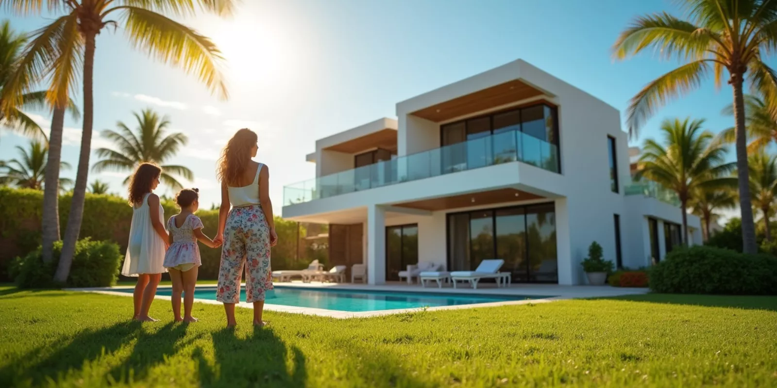 Costos al Comprar Propiedad en República Dominicana
