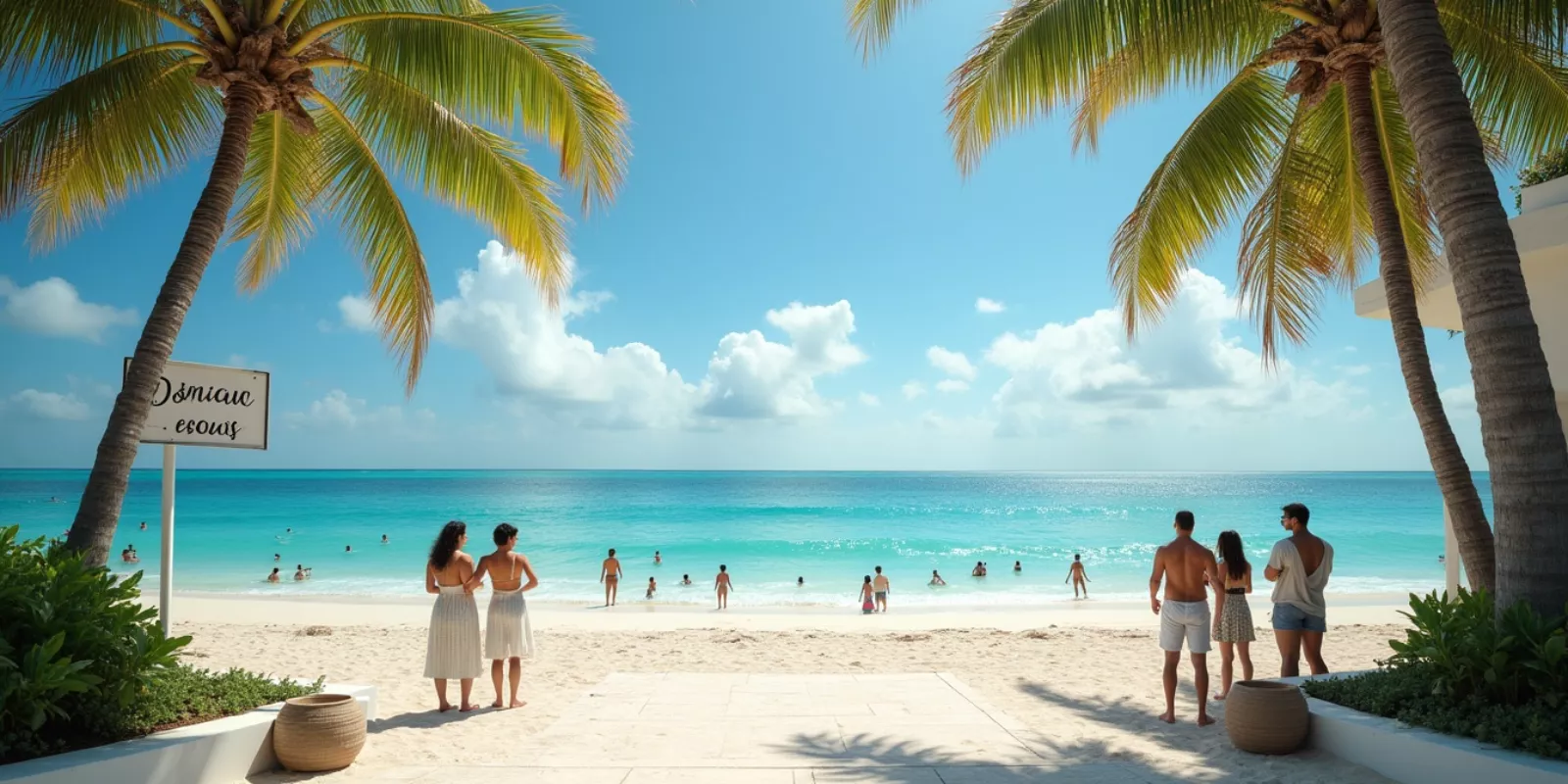 Inversión en Bienes Raíces en República Dominicana
