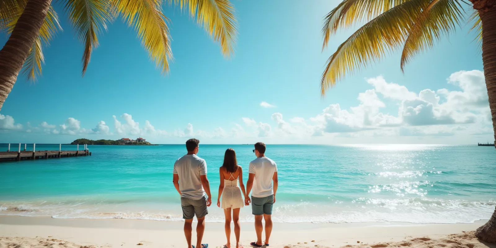 Invertir en Bienes Raíces en la República Dominicana